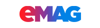 eMAG