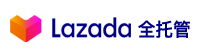 Lazada Auto