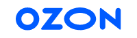Ozon